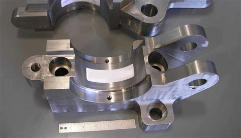 cnc machined components in kansas city|lindsay machine shop kansas city.